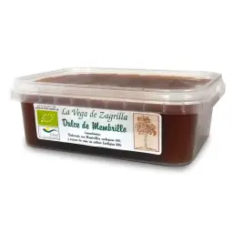 Imagen del producto 8420154013015