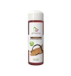 Imagen del producto 8420649010468