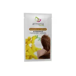 Imagen del producto 8420649010574