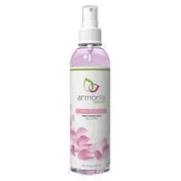Imagen del producto 8420649011229