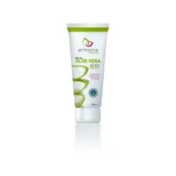 Imagen del producto 8420649011298