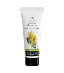 Imagen del producto 8420649110540