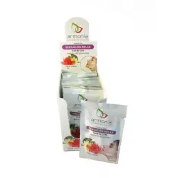 Imagen del producto 8420649112568
