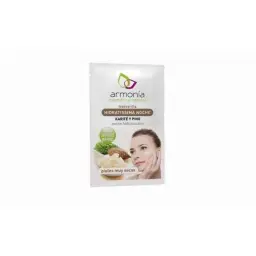 Imagen del producto 8420649112582