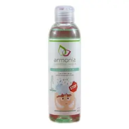 Imagen del producto 8420649112650