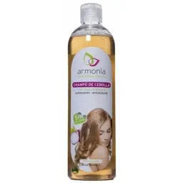 Imagen del producto 8420649112827