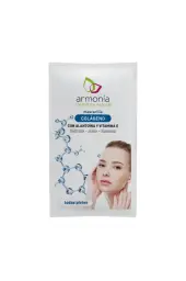 Imagen del producto 8420649112858