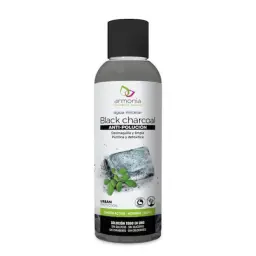 Imagen del producto 8420649113169