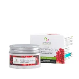 Imagen del producto 8420649113282