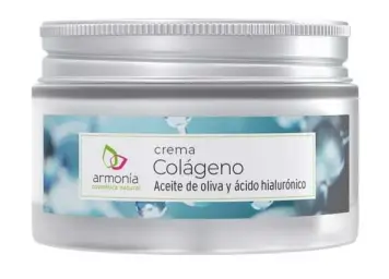Imagen del producto 8420649113299