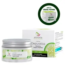 Imagen del producto 8420649113329