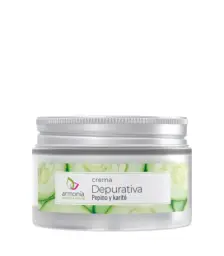 Imagen del producto 8420649113329