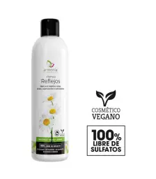 Imagen del producto 8420649113510