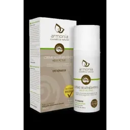 Imagen del producto 8420649140059
