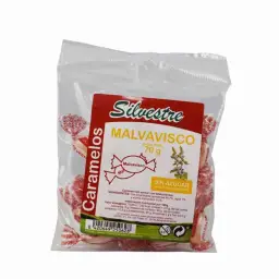 Imagen del producto 8420649250628