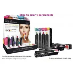 Imagen del producto 8420649410039