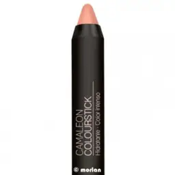 Imagen del producto 8420649410145