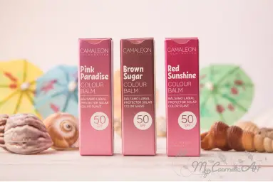 Imagen del producto 8420649410206