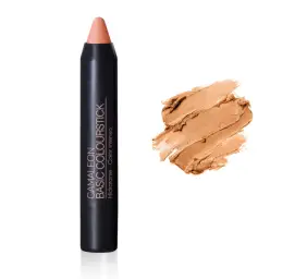 Imagen del producto 8420649410657