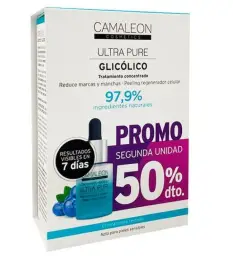 Imagen del producto 8420649413313