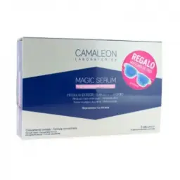 Imagen del producto 8420649414044