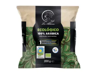 Imagen del producto 8420768310005