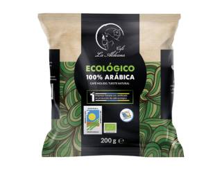 Imagen del producto 8420768310005