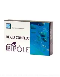 Imagen del producto 8421061040217