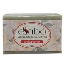 Imagen del producto 8421427042060