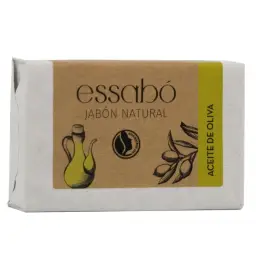 Imagen del producto 8421427042138