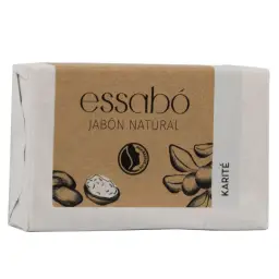 Imagen del producto 8421427042169