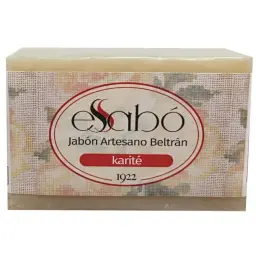 Imagen del producto 8421427042169