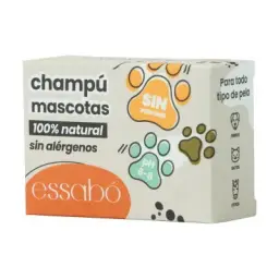 Imagen del producto 8421427042282