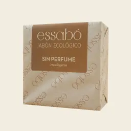 Imagen del producto 8421427047096