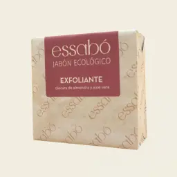 Imagen del producto 8421427047119