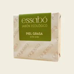 Imagen del producto 8421427047126