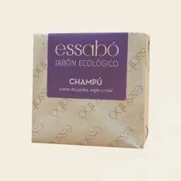 Imagen del producto 8421427047133