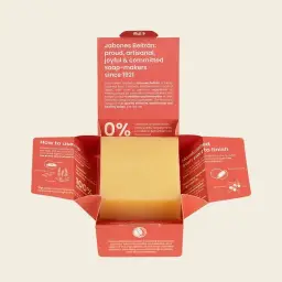 Imagen del producto 8421427047515