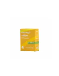 Imagen del producto 8421427047522