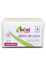 Imagen del producto 8421427063027