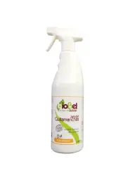 Imagen del producto 8421427064567