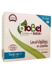 Imagen del producto 8421427065328