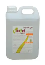 Imagen del producto 8421427069357