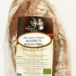 Imagen del producto 8421615020344