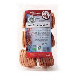 Imagen del producto 8421615022935