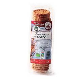 Imagen del producto 8421615022959