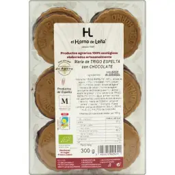 Imagen del producto 8421615025691