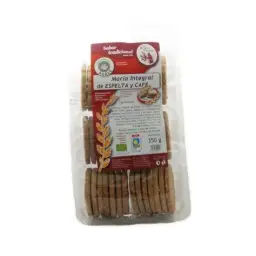 Imagen del producto 8421615025868