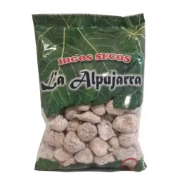 Imagen del producto 8421783200005