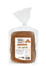 Imagen del producto 8422584002010